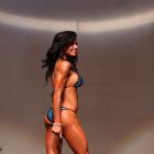 Stacey  Wegner - NPC Southern Classic 2012 - #1